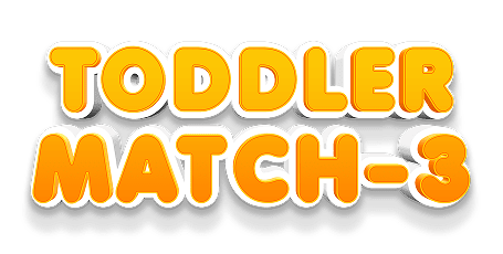 title image